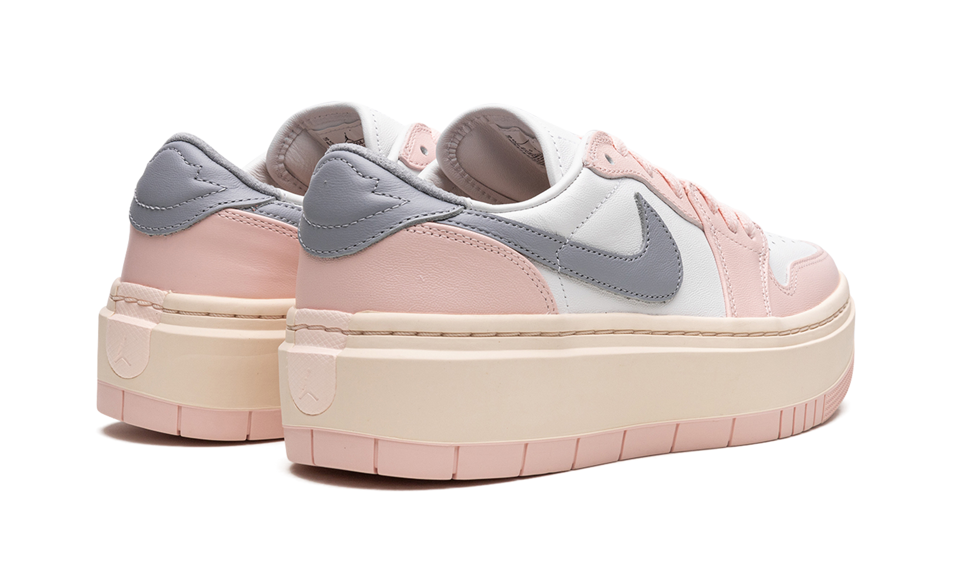 Air Jordan 1 Elevate Lo Women "Atmosphere" DH7004 600