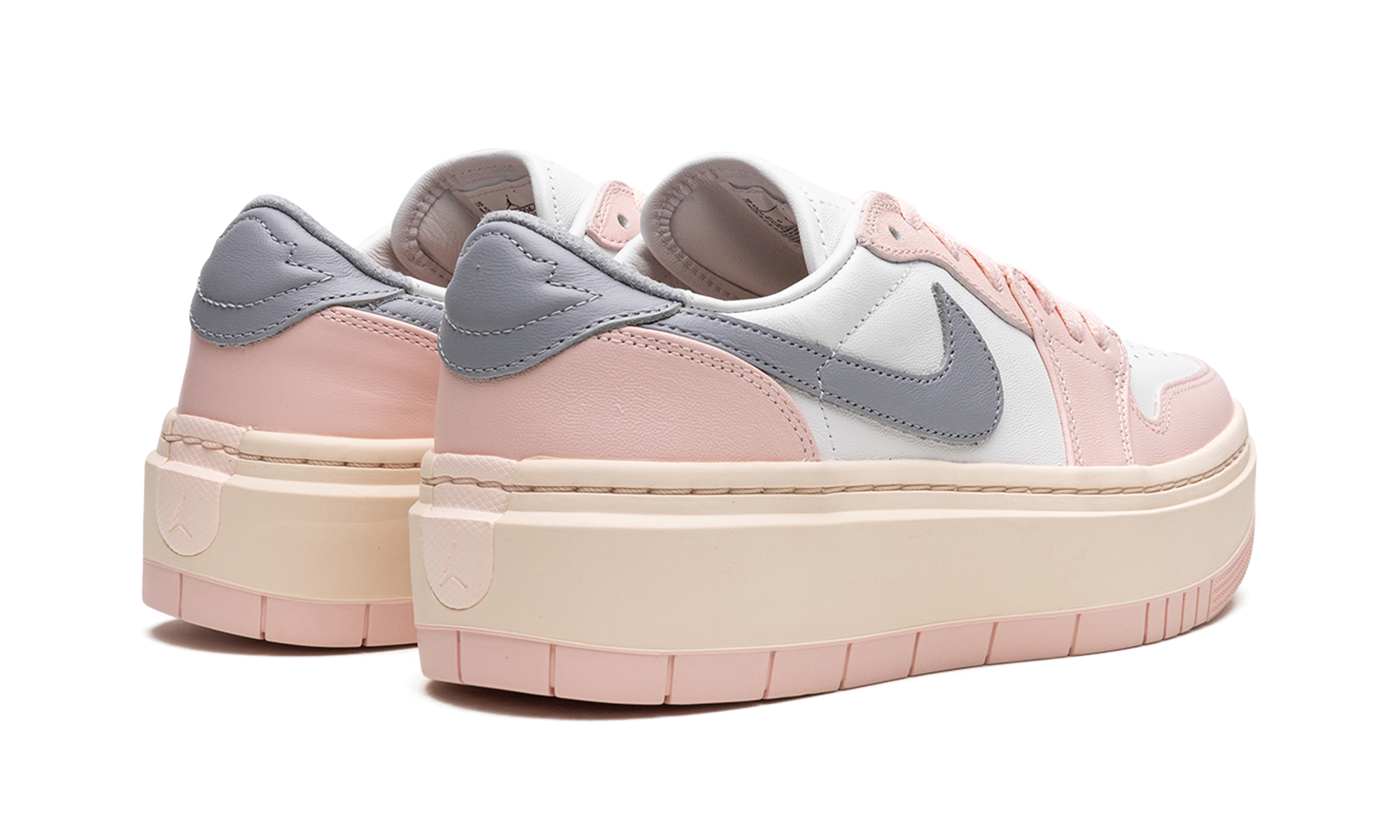 Air Jordan 1 Elevate Lo Women "Atmosphere" DH7004 600