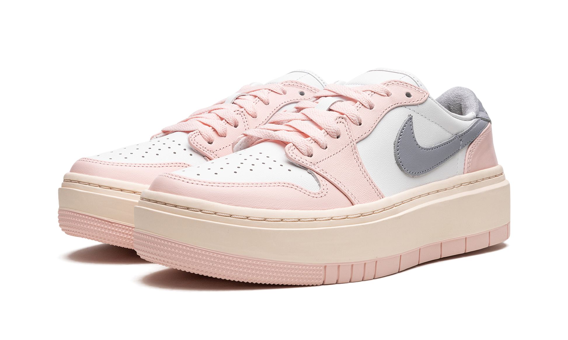 Air Jordan 1 Elevate Lo Women "Atmosphere" DH7004 600