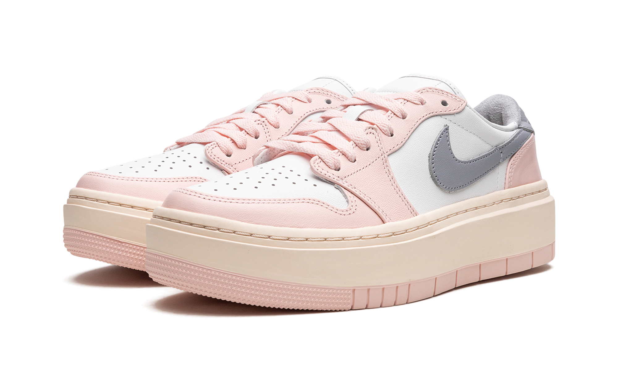 Air Jordan 1 Elevate Lo Women "Atmosphere" DH7004 600