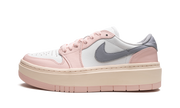 Air Jordan 1 Elevate Lo Women "Atmosphere" DH7004 600