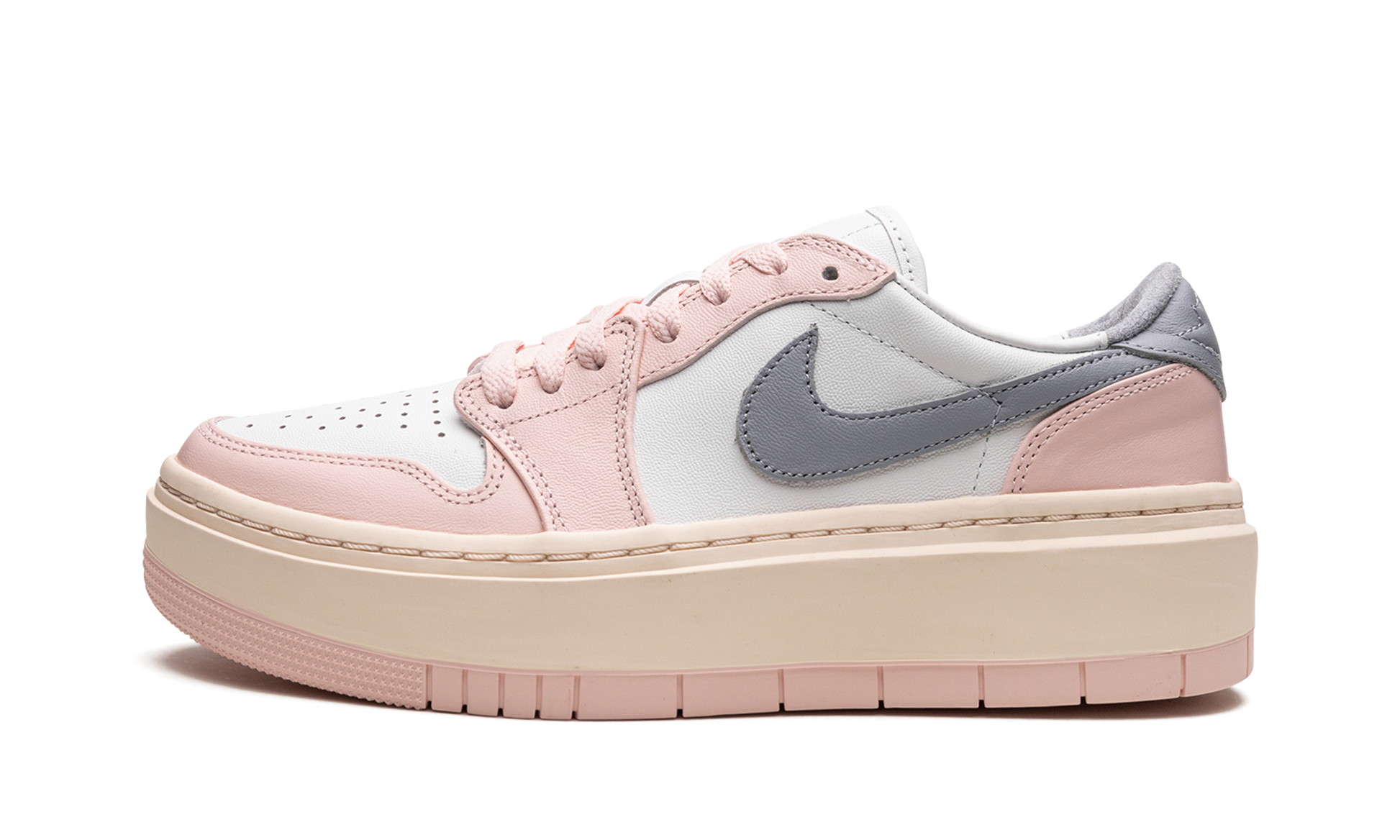 Air Jordan 1 Elevate Lo Women "Atmosphere" DH7004 600
