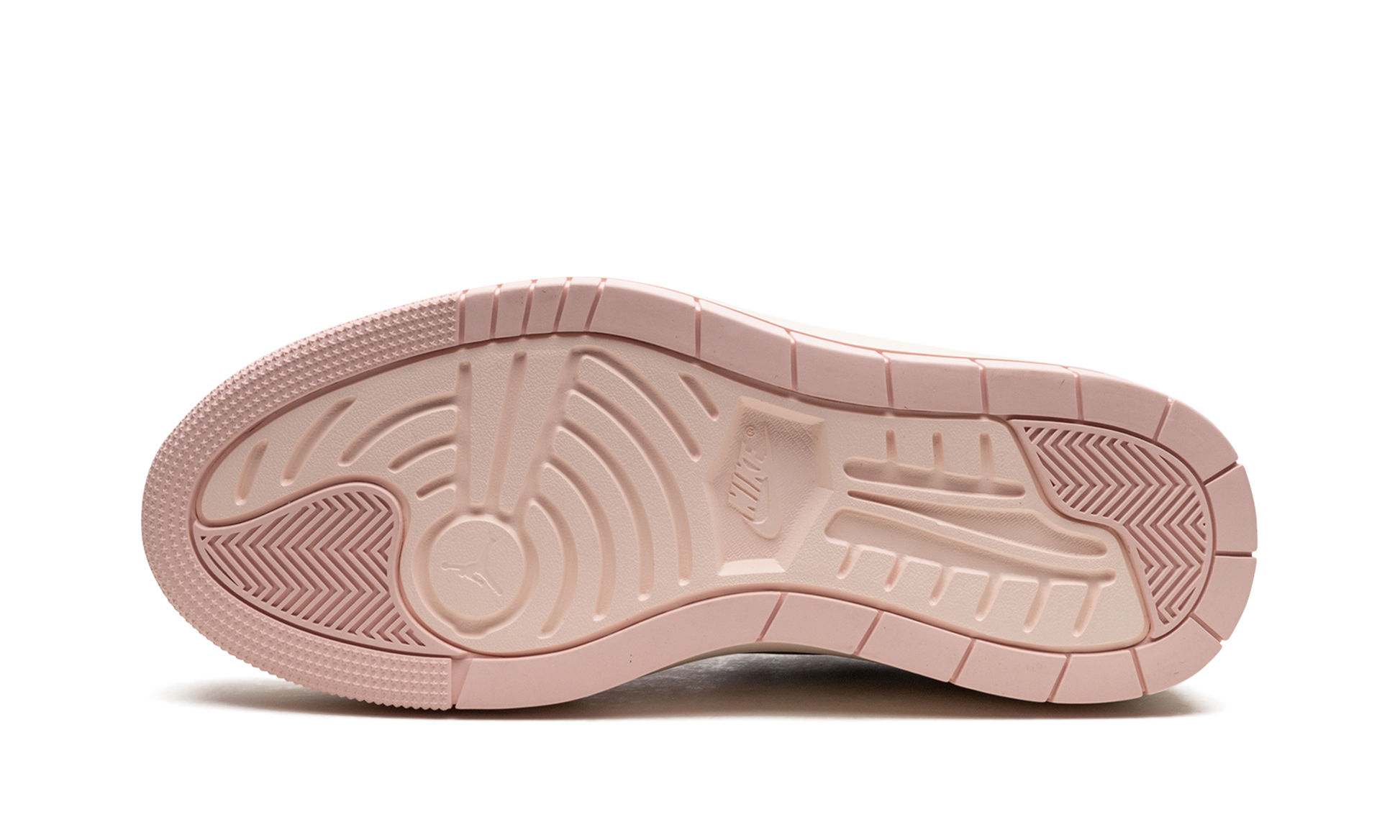 Air Jordan 1 Elevate Lo Women "Atmosphere" DH7004 600
