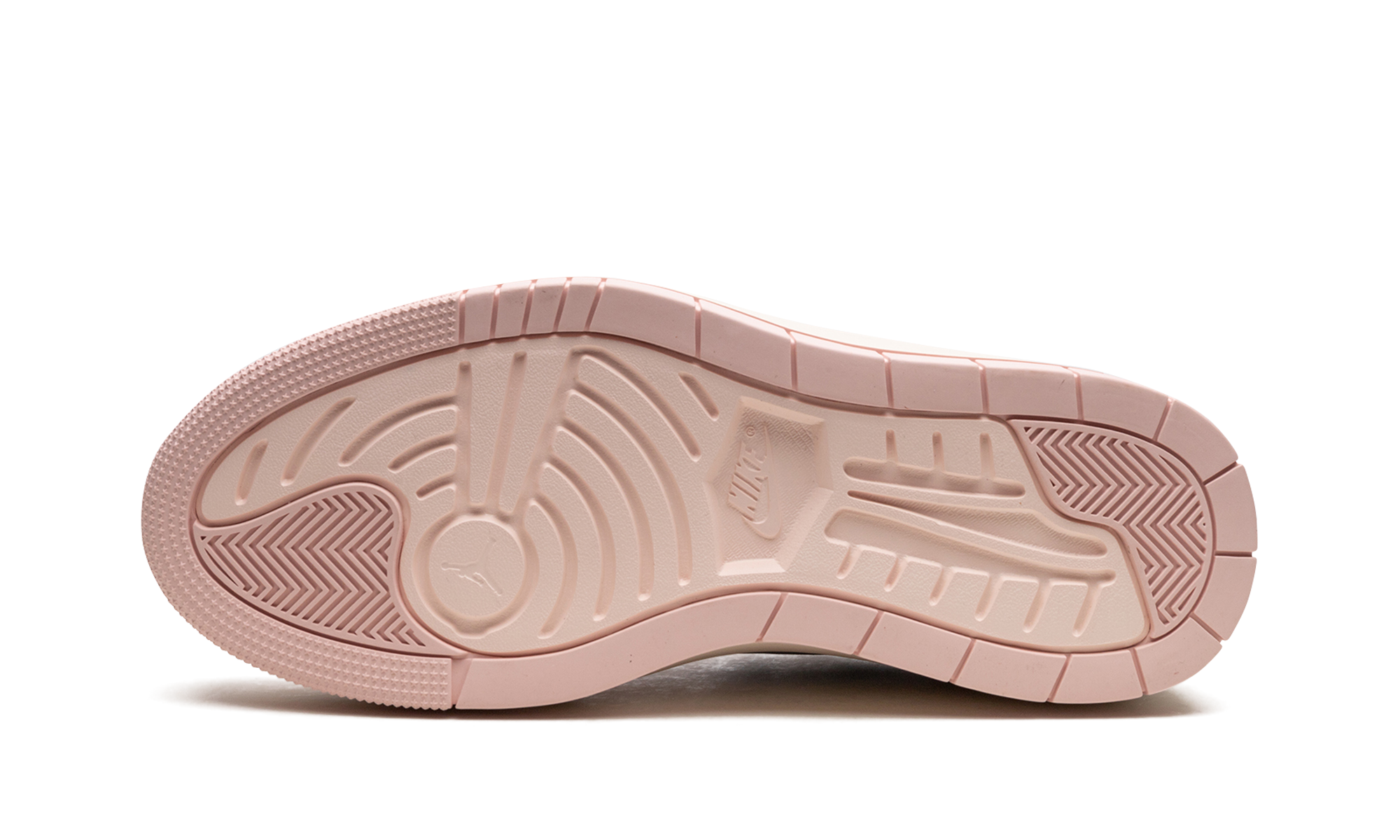 Air Jordan 1 Elevate Lo Women "Atmosphere" DH7004 600