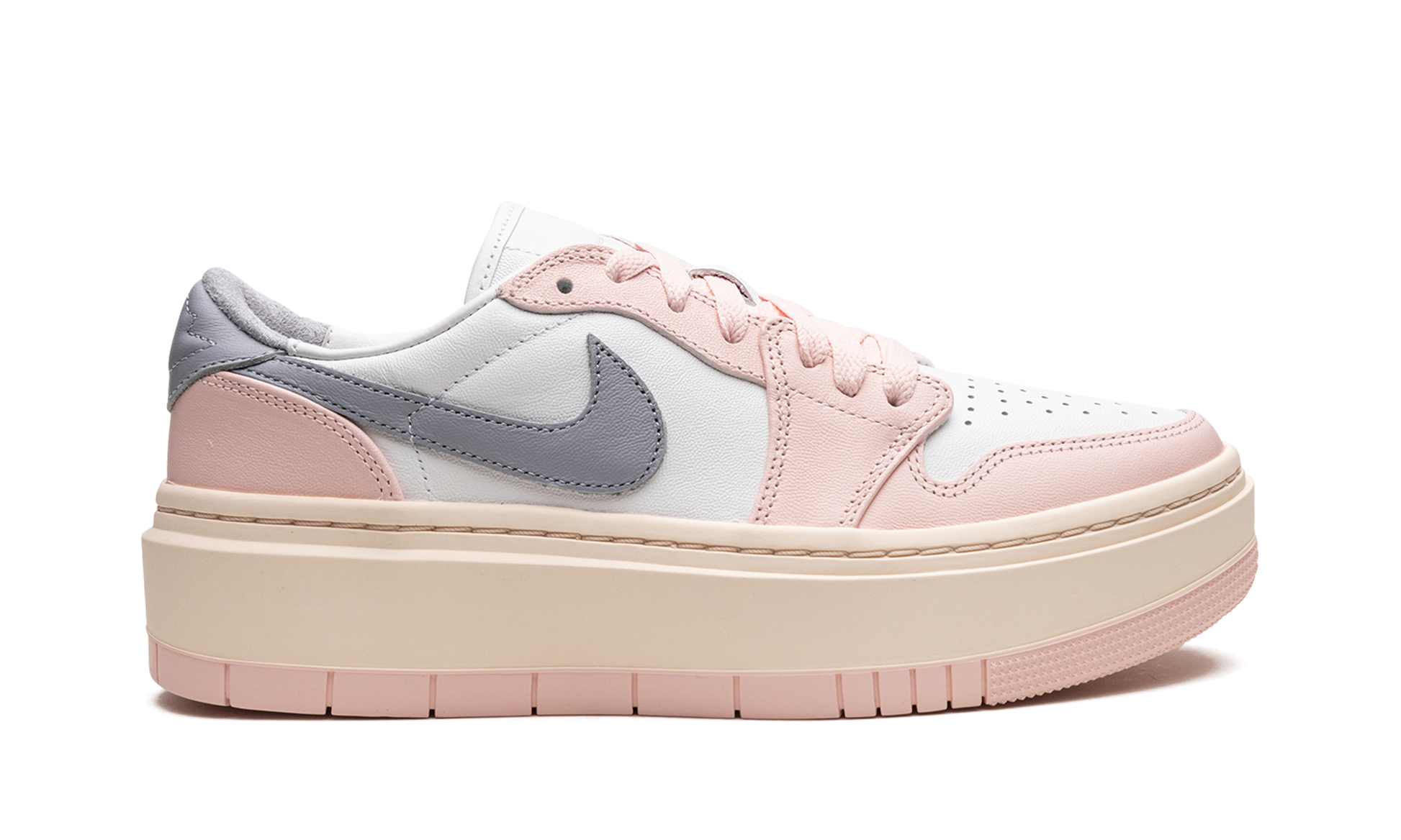 Air Jordan 1 Elevate Lo Women "Atmosphere" DH7004 600