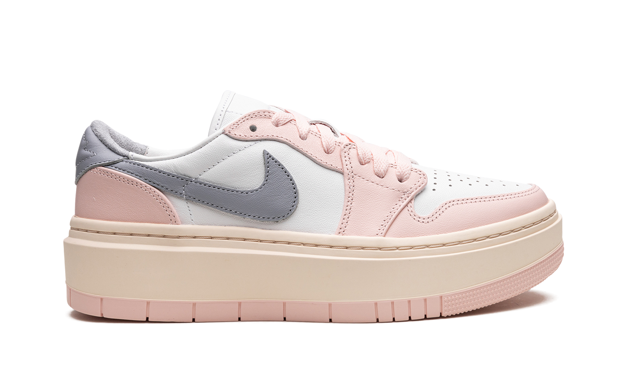 Air Jordan 1 Elevate Lo Women "Atmosphere" DH7004 600