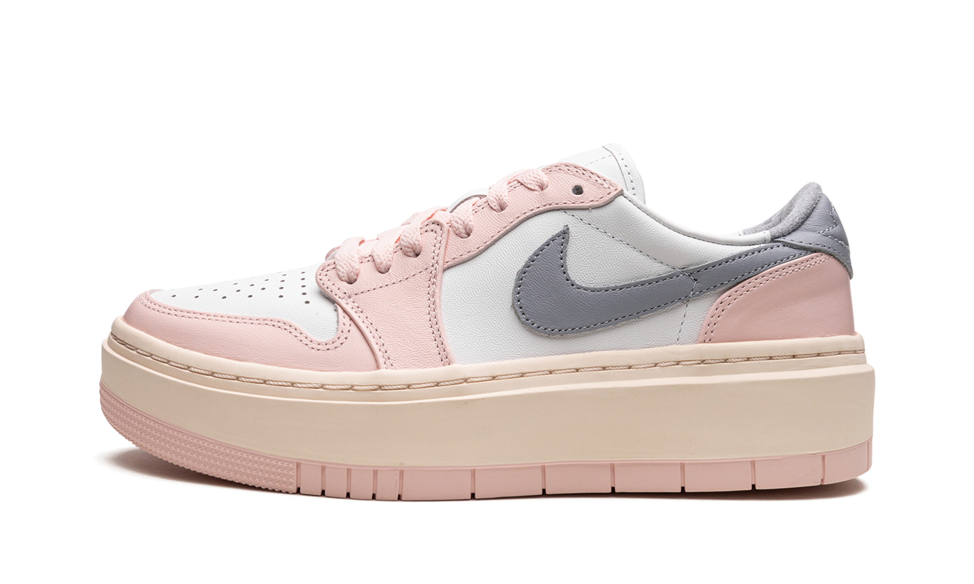 Air Jordan 1 Elevate Lo Women "Atmosphere" DH7004 600