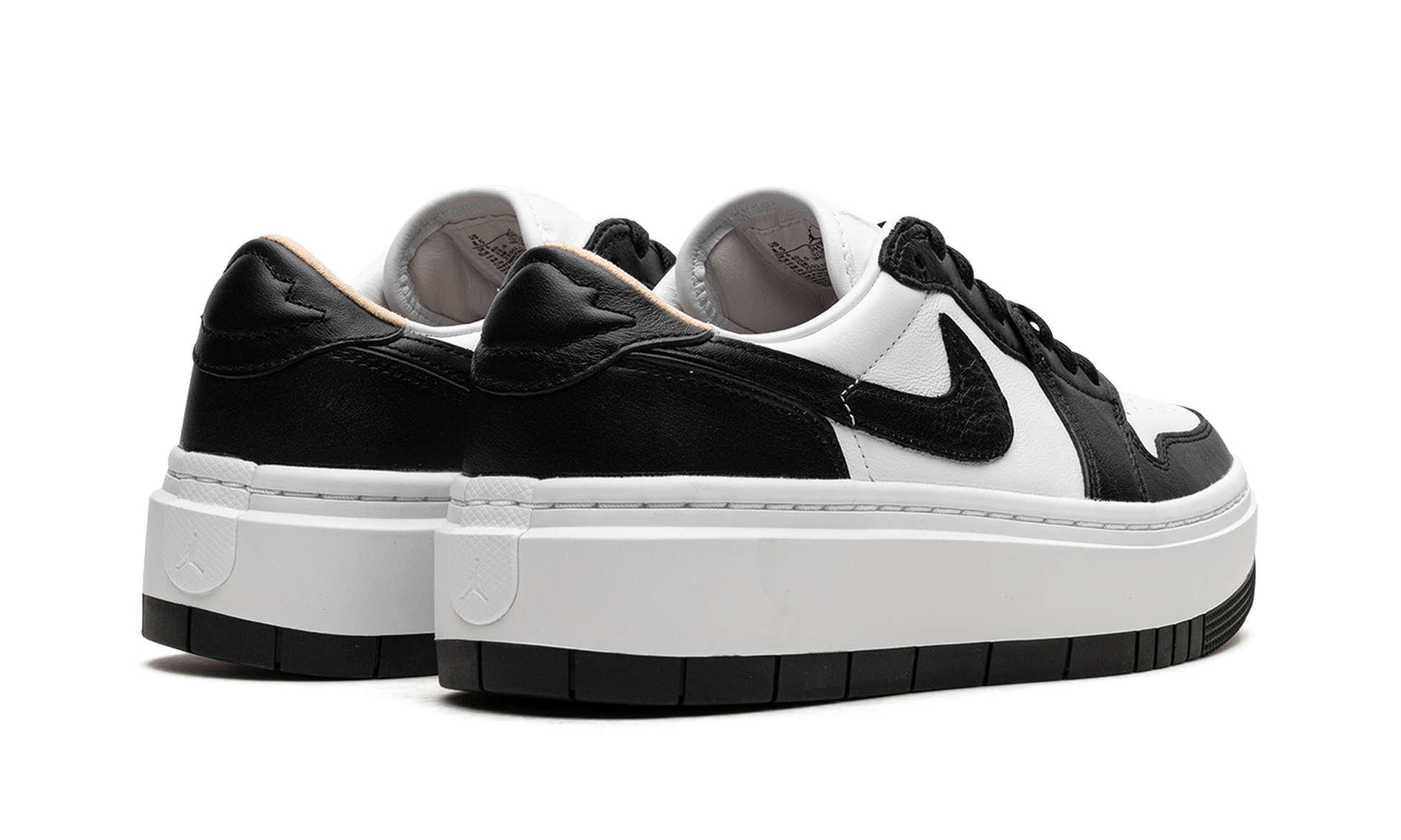 Air Jordan 1 Elevate Lo Women "Panda" DH7004 109