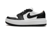Air Jordan 1 Elevate Lo Women "Panda" DH7004 109