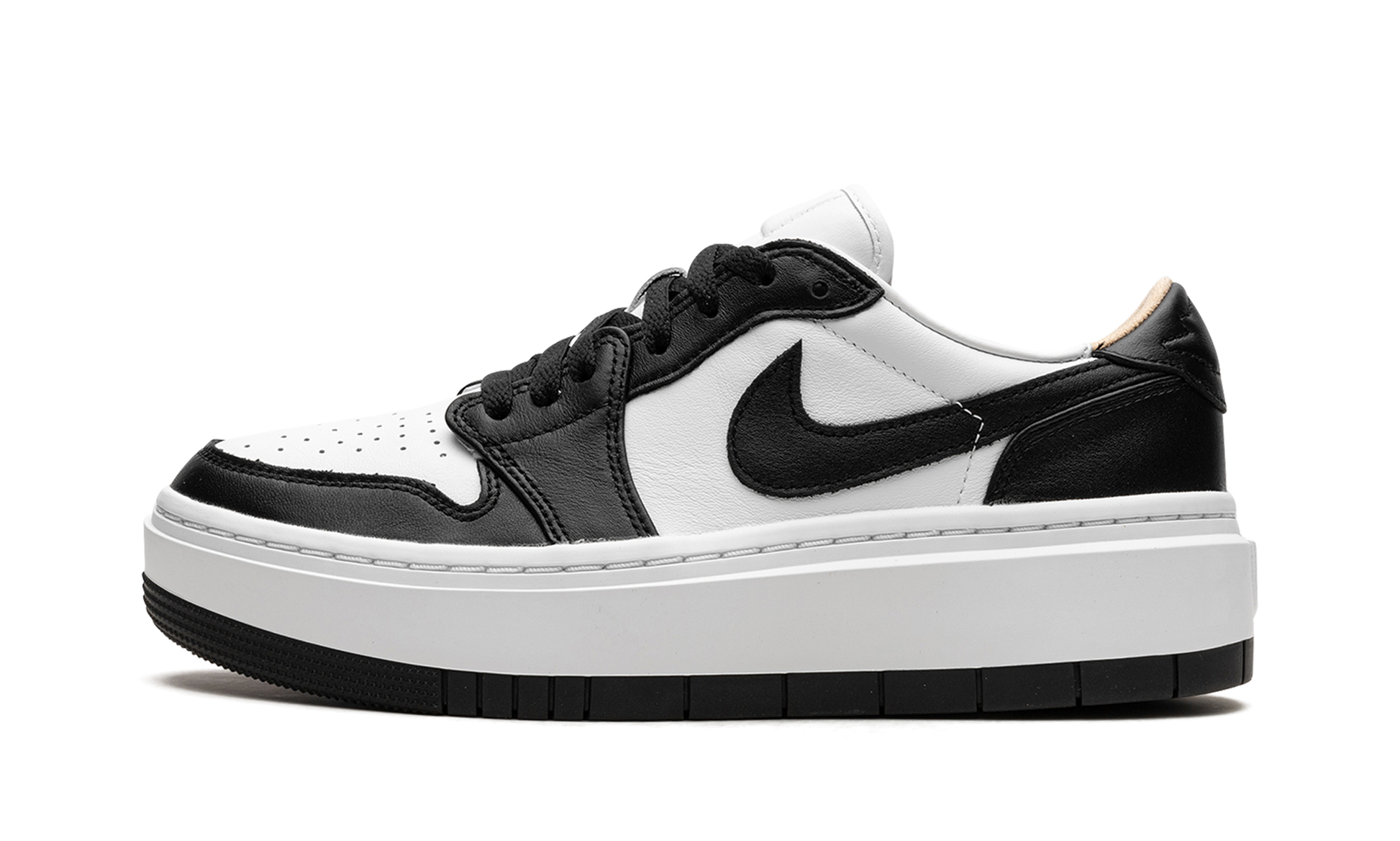 Air Jordan 1 Elevate Lo Women "Panda" DH7004 109
