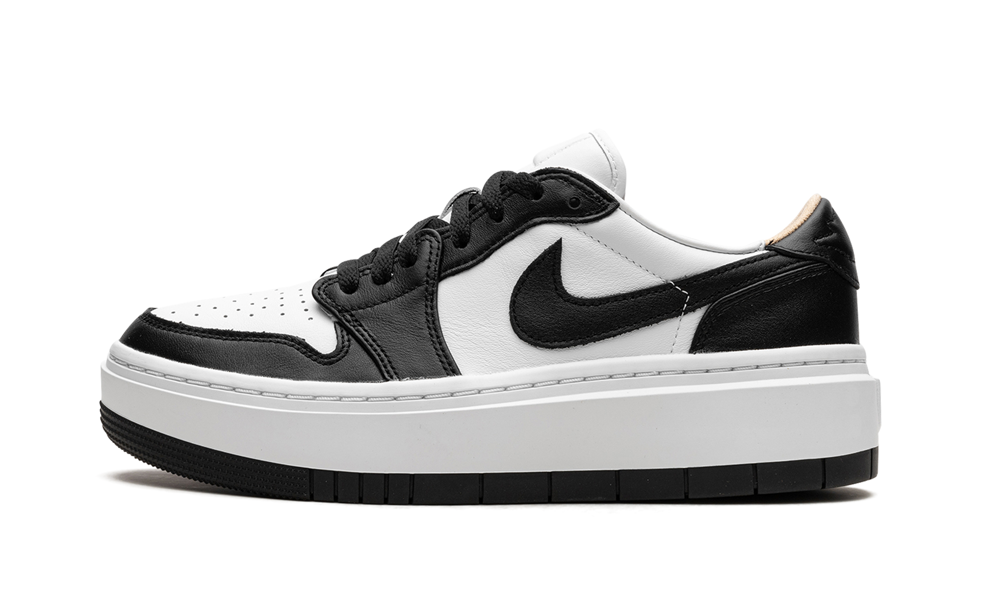 Air Jordan 1 Elevate Lo Women "Panda" DH7004 109