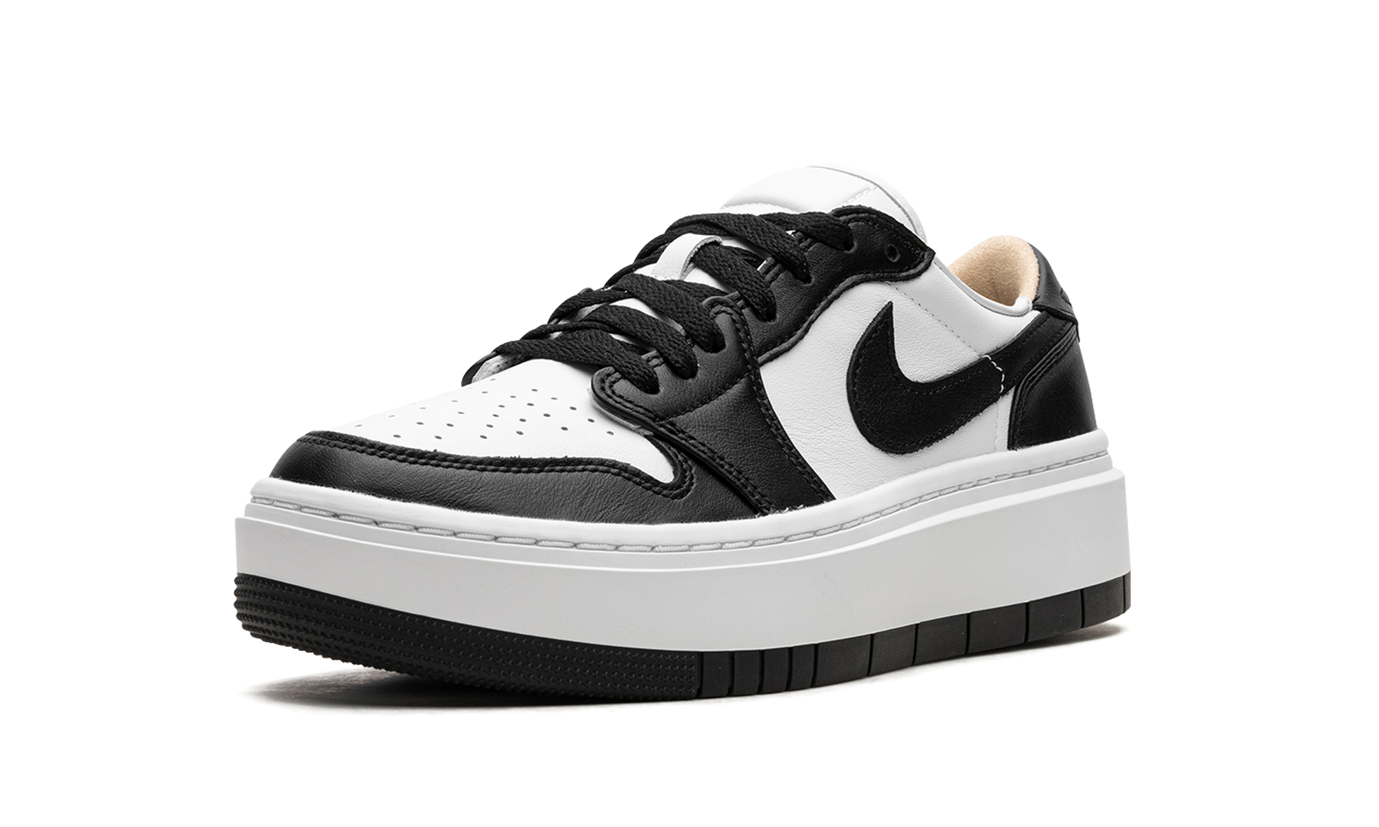 Air Jordan 1 Elevate Lo Women "Panda" DH7004 109