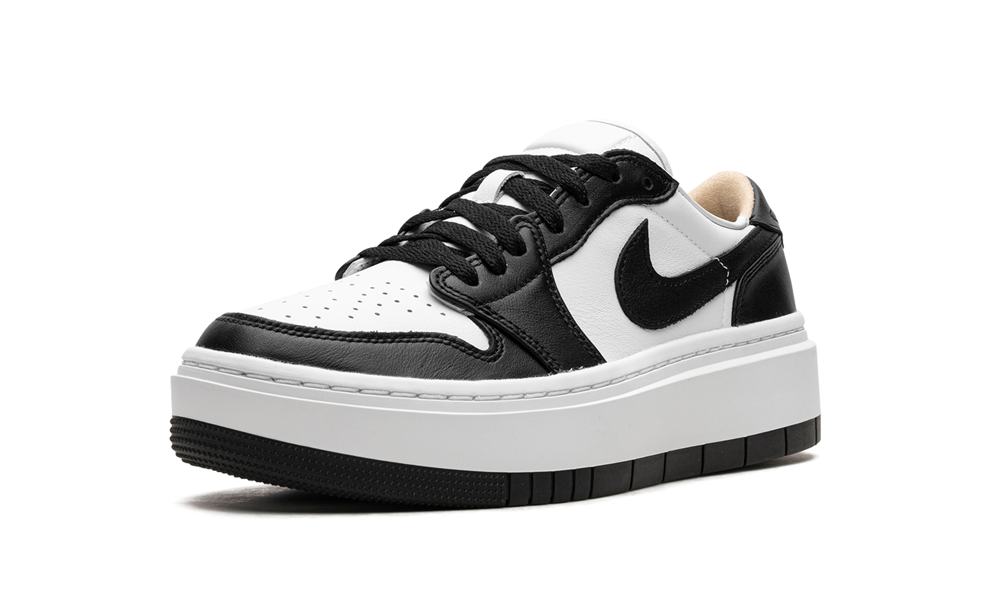 Air Jordan 1 Elevate Lo Women "Panda" DH7004 109