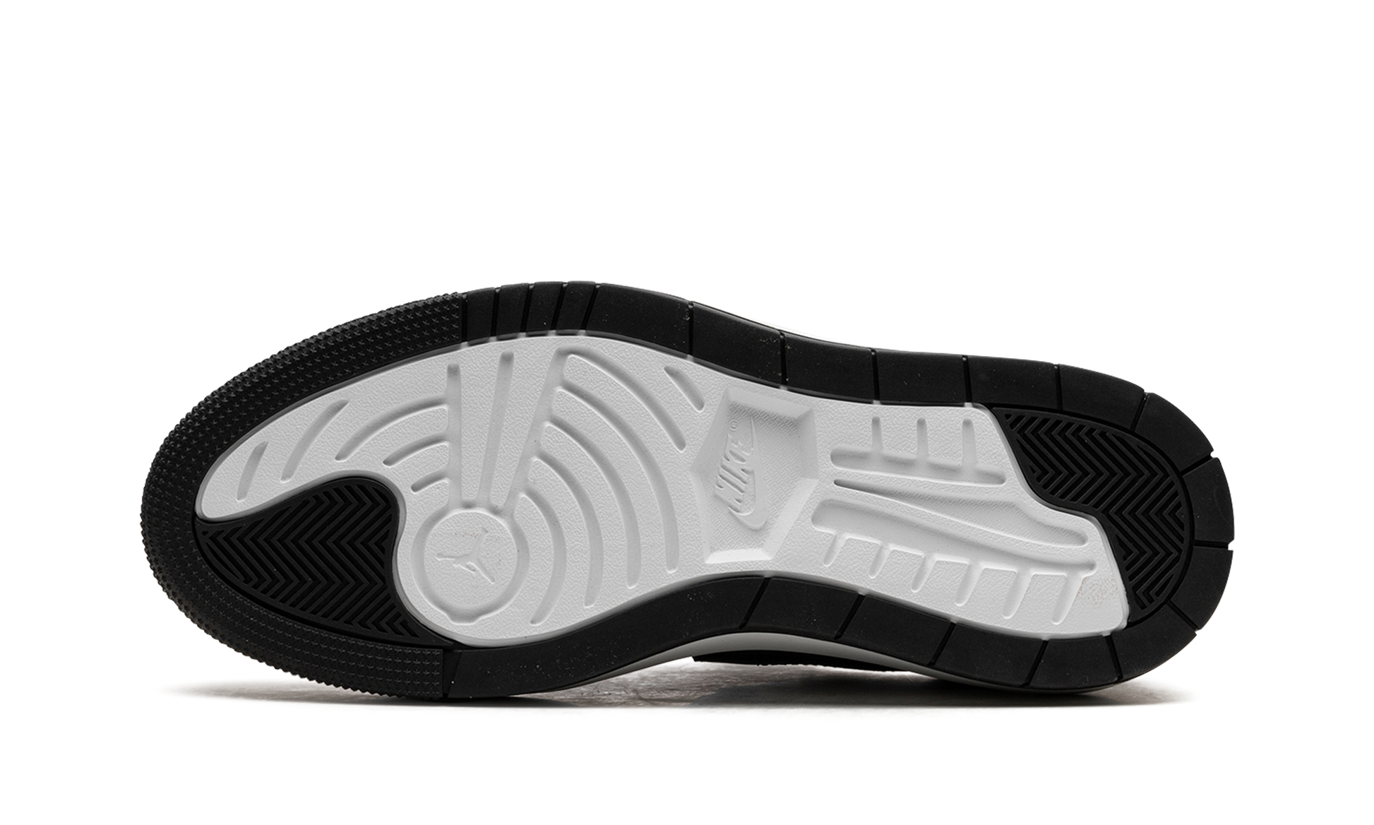 Air Jordan 1 Elevate Lo Women "Panda" DH7004 109