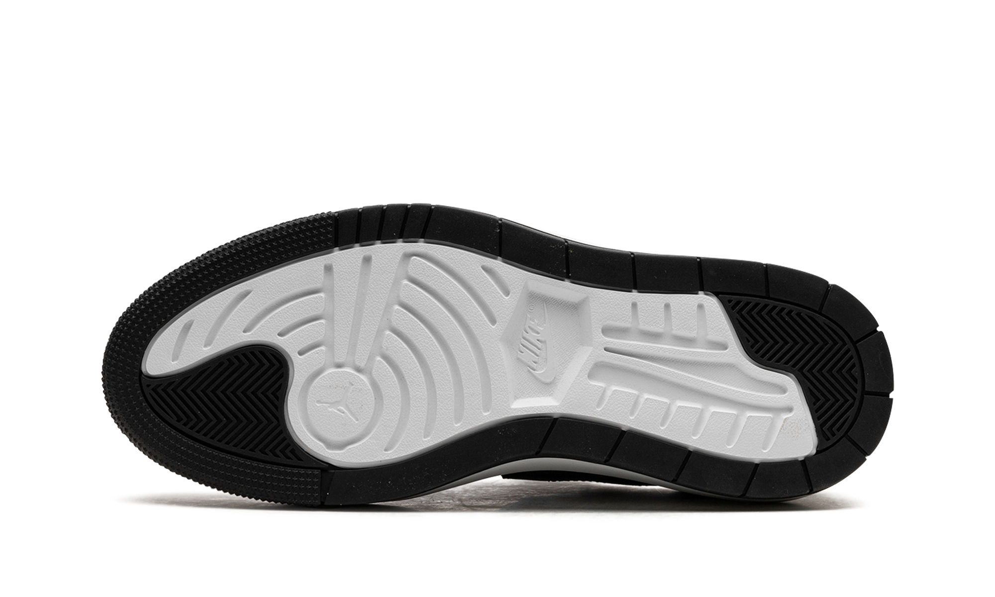 Air Jordan 1 Elevate Lo Women "Panda" DH7004 109