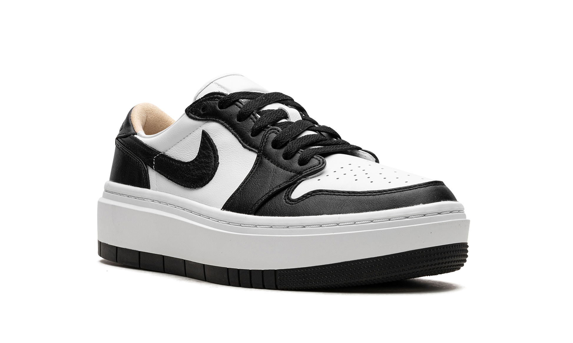 Air Jordan 1 Elevate Lo Women "Panda" DH7004 109