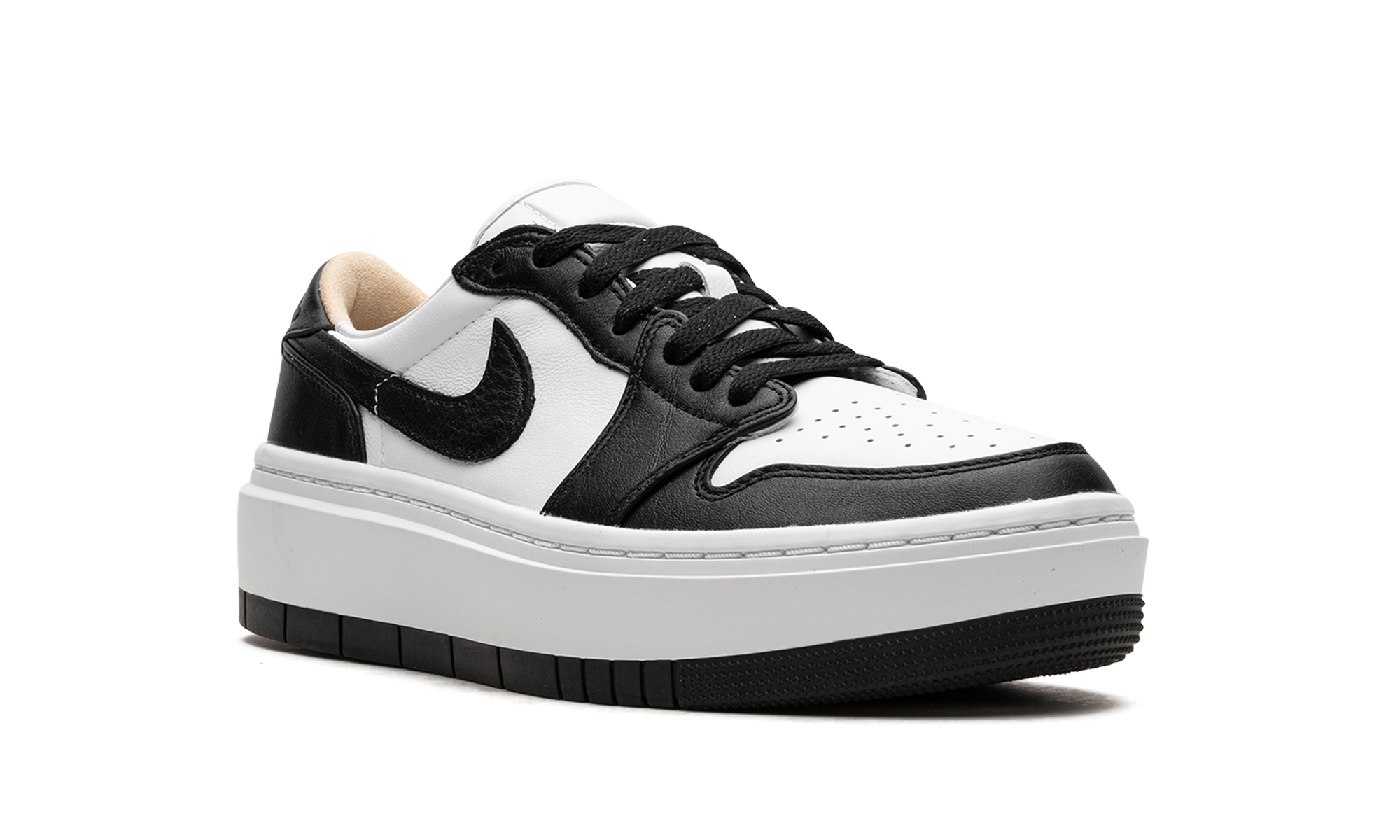Air Jordan 1 Elevate Lo Women "Panda" DH7004 109