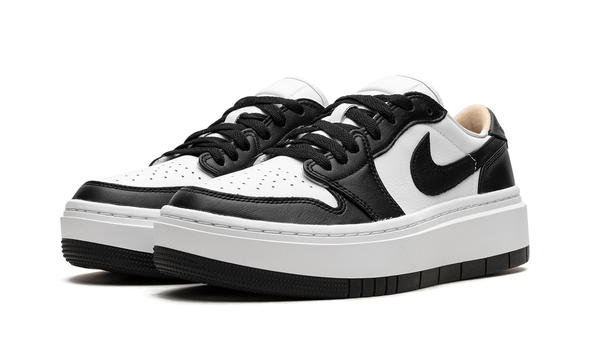 Air Jordan 1 Elevate Lo Women "Panda" DH7004 109