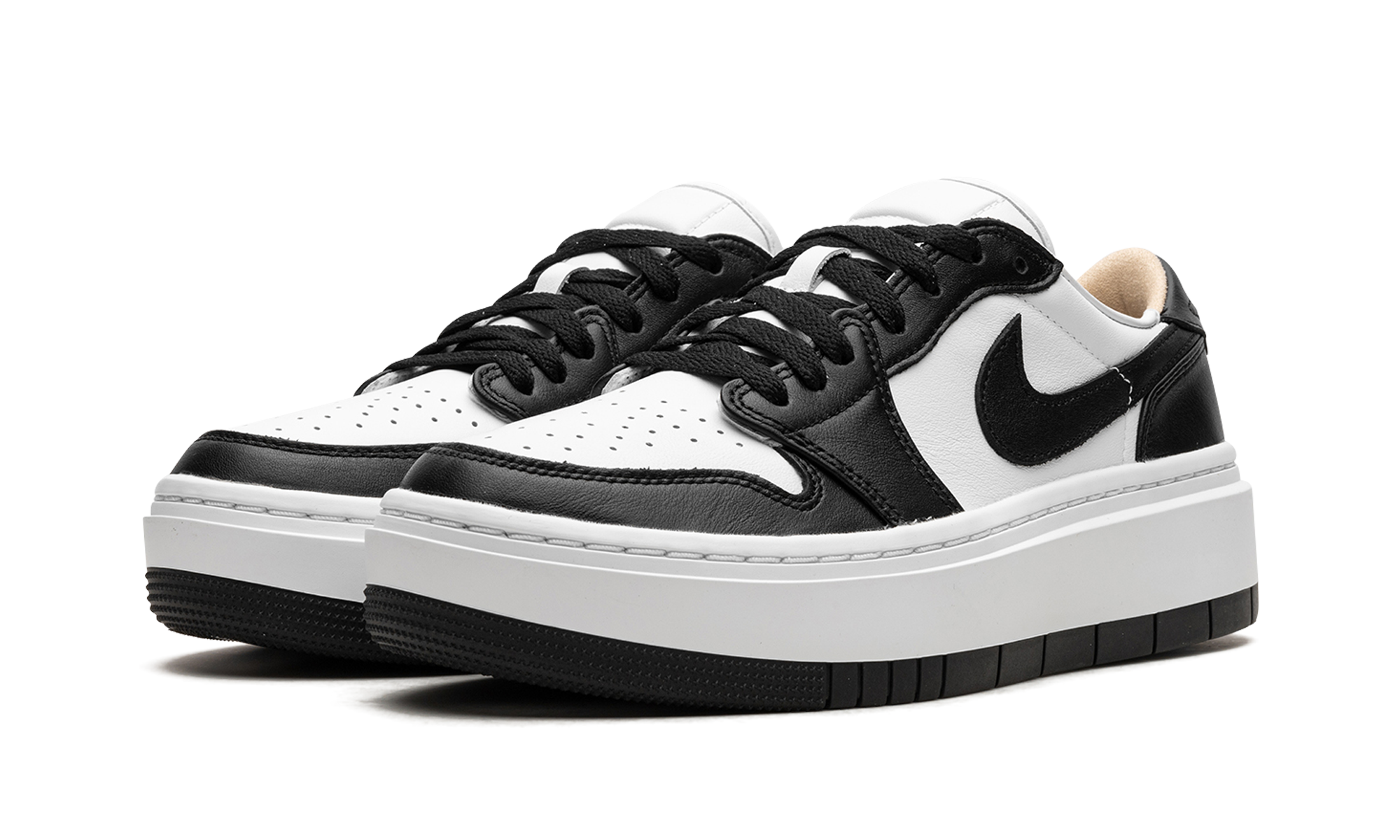 Air Jordan 1 Elevate Lo Women "Panda" DH7004 109