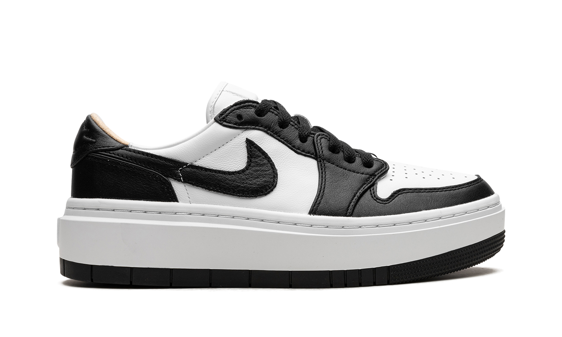 Air Jordan 1 Elevate Lo Women "Panda" DH7004 109