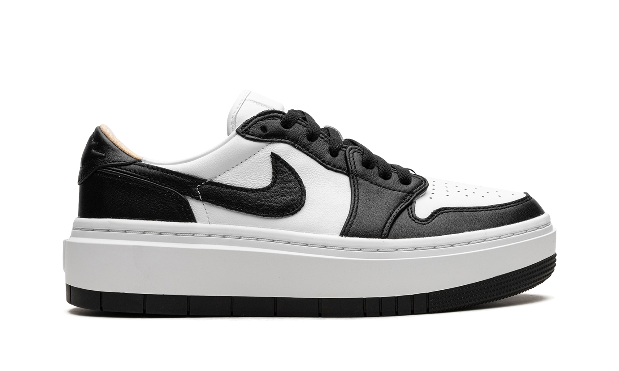 Air Jordan 1 Elevate Lo Women "Panda" DH7004 109