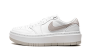 Air Jordan 1 Elevate Lo Women "White / grey" DH7004 110