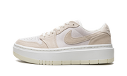 Air Jordan 1 Elevate Low Women "Coconut milk" DH7004 101