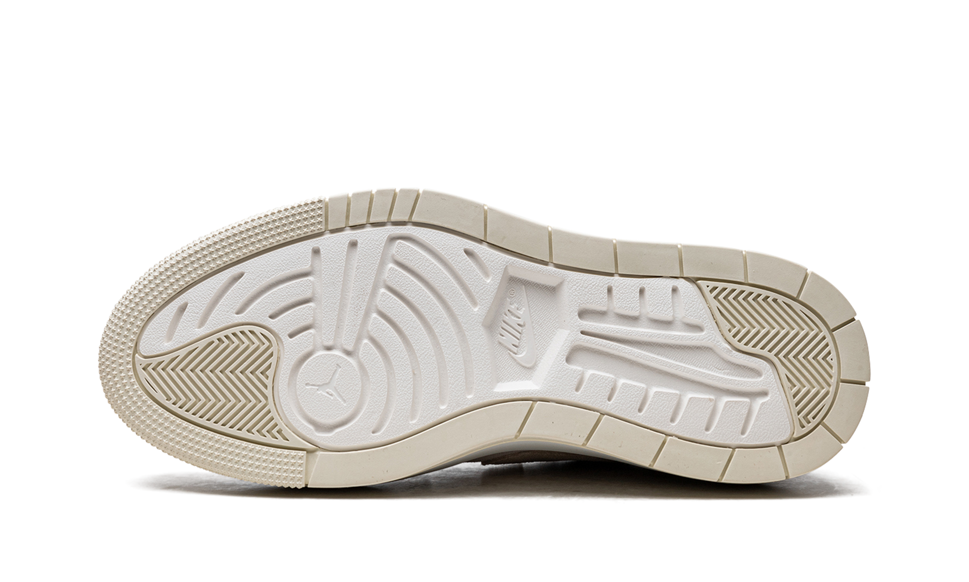 Air Jordan 1 Elevate Low Women "Coconut milk" DH7004 101