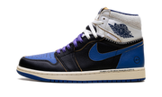 Air Jordan 1 "Fragment design - union la - royal" IO7847 001
