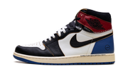 Air Jordan 1 "Fragment design - union la - varsity red" IO7847 002