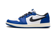 Air Jordan 1 "Game royal" CZ0790 140