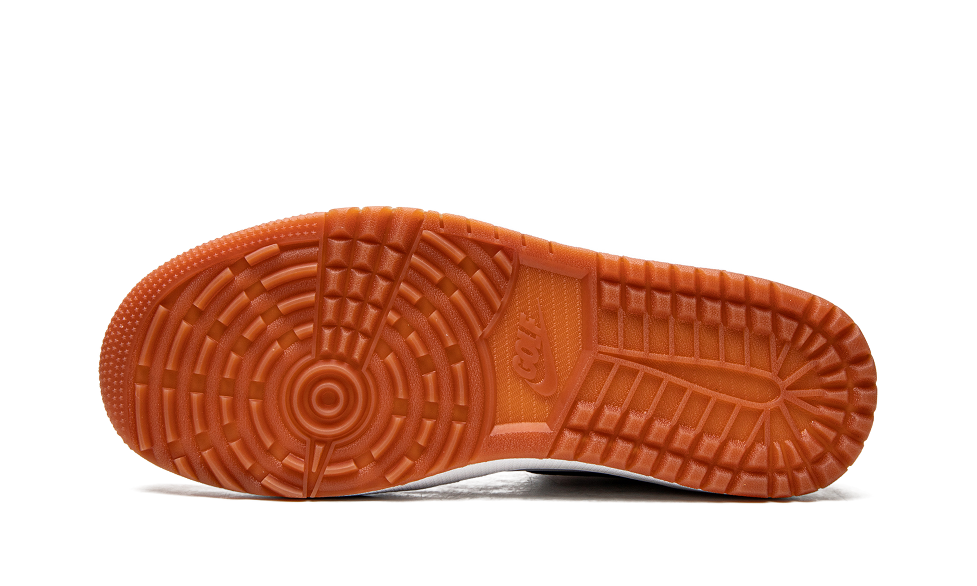 Air Jordan 1 Golf High "Eastside golf - burnt sunrise" DZ4523 800