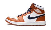 Air Jordan 1 Golf High "Eastside golf - burnt sunrise" DZ4523 800