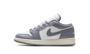 Air Jordan 1 GS "Vintage grey" 553560 053