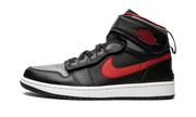 Air Jordan 1 Hi Flyease "Gym red" CQ3835 006