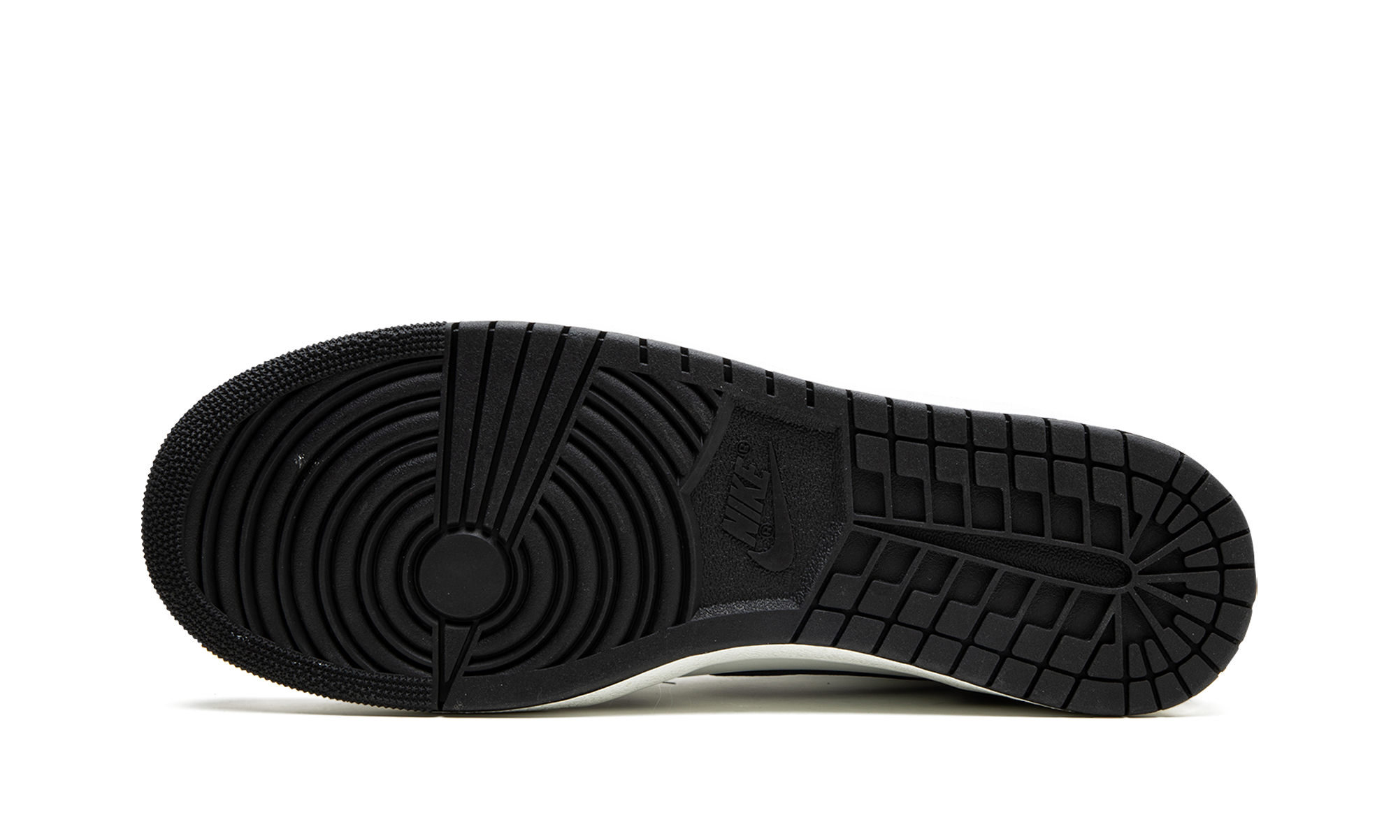 Air Jordan 1 High 85 "Black / white 2023" BQ4422 001