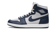 Air Jordan 1 High 85 "Georgetown"