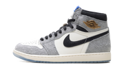Air Jordan 1 High "Cool grey" DZ5485 003