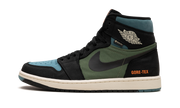 Air Jordan 1 High Element Gore-Tex "Sky j light olive" DB2889 003