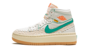 Air Jordan 1 High Elevate Women "Union la x bephies beauty supply" FD0696 100