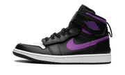 Air Jordan 1 High Flyease "Wild berry" CQ3835 051