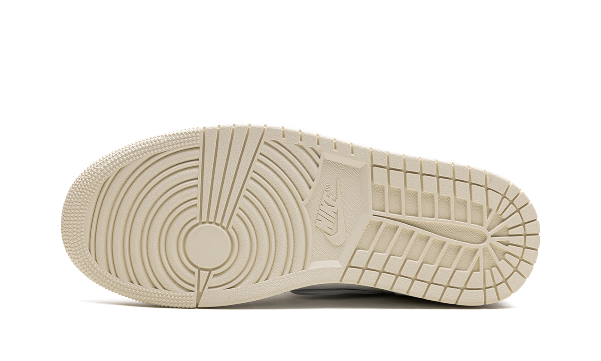 Air Jordan 1 High Mm Women "Coconut milk" FB9891 100
