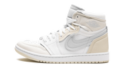 Air Jordan 1 High Mm Women "Coconut milk" FB9891 100
