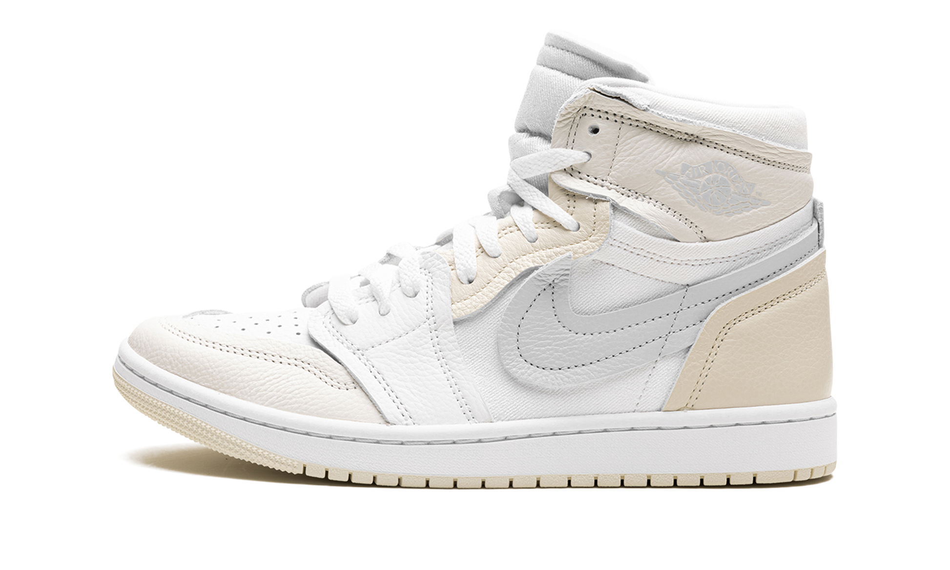 Air Jordan 1 High Mm Women "Coconut milk" FB9891 100