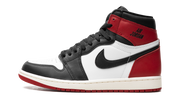 Air Jordan 1 High OG "Black toe reimagined" DZ5485 106