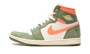 Air Jordan 1 High OG Craft "Celadon"