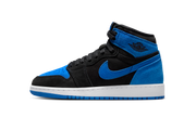 Air Jordan 1 High OG GS "Royal reimagined" FD1437 042