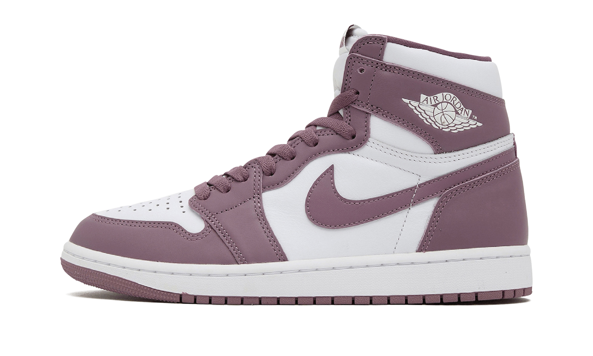 Air Jordan 1 High OG "Mauve" DZ5485 105
