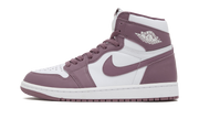 Air Jordan 1 High OG "Mauve"