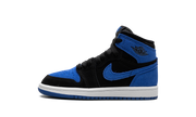 Air Jordan 1 High OG Ps "Royal reimagined" FD1412 042